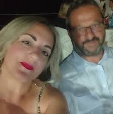 Hi , I am staying in the opera house the bronx , anyone stayed there ? X