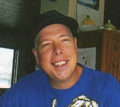 Erie shooting, stabbing case could make its way to grand jury