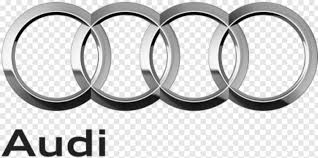 You can download in.ai,.eps,.cdr,.svg,.png formats. Audi Audi Logo 3d Png Download 451x225 10322912 Png Image Pngjoy