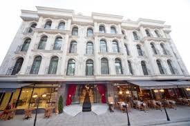 Established where history meets design sura design hotels. A Hotel Com Sura Design Hotel Suites Hotel Istanbul Turkey Price Reviews Booking Contact