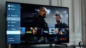 Maybe you would like to learn more about one of these? Android Tv Vs Tizen Vs Webos Vs Roku Tv Care Este Mai Bun Itigic