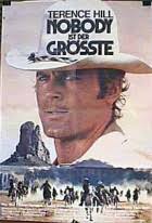 Best bud spencer & terence hill movies. Netflix Movies Starring Terence Hill