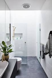 Gallery Of The Courtyard House Auhaus Architecture 38 Bathroom Tile Designs Best Bathroom Tiles Small Bathroom