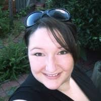 10+ "Mary Folse" profiles