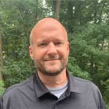 I'm excited to have completed my first full week at my new position at  Microsoft. It's great to be welcomed to such an amazing team. I've started  as a Platform Quality and