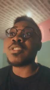 🎥 Went Live After That Disaster…, I had to vent after watching that  performance. Manchester United once again left us frustrated, angry, and  tired of the same cycle. 😤, If you missed the live, the ...