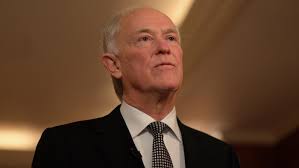 Emirates Airline warns US against dismantling 'open skies' deal