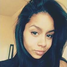 Fundraiser for Naomi Rodriguez by Marina Martinez : Help Naomi Fight Cancer