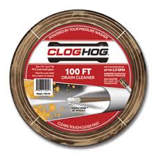 How do i connect the field to the existing system? How Do I Unclog A Septic Leach Field