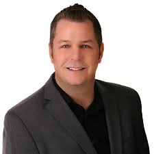 First American Title