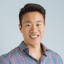 Asian Americans Feel Held Back at Work by Stereotypes