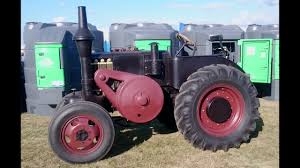 Check spelling or type a new query. Traktor Ursus Duplak