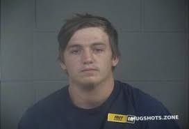 Dawn Herbel's Instagram, Twitter & Facebook