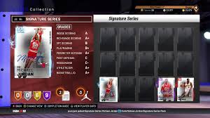 Buying a car at auction can save money compared to buying at a dealership. Nlsc Forum Nba 2k19 Myteam