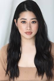 The Other Kingdom" The Campaign (TV Episode 2016)