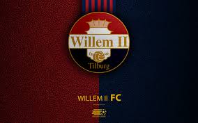 We upload amazing new content everyday! Pin Em Sport