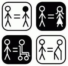 Resultado de imagen de educacion especial