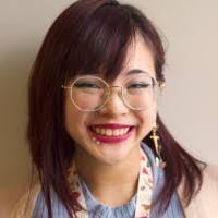 Lina Pruitt's Instagram, Twitter & Facebook