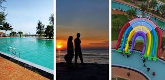 Suunah koruss resort merupakan sebuah resort baru terletak di janda baik, pahang. 53 Tempat Menarik Di Pahang Edisi 2021 Paling Top Untuk Bercuti