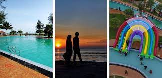 Layari tempatmenarik.my website travel paling hipster! 53 Tempat Menarik Di Pahang Edisi 2021 Paling Top Untuk Bercuti