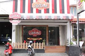 Find freshly brewed mccafé coffee drinks and smoothies on our mccafé menu perfect for any time of day. Paket Wisata Jogja 11 Tempat Ice Cream Di Jogja Yang Bisa Membuat Harimu Menjad Ceria