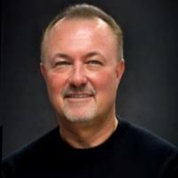 400+ ",neely" profiles