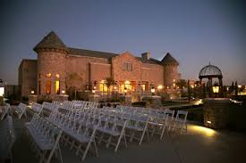 The Castle At Ashley Manor In Chandler Arizona Arizona Wedding Venues Arizona Wedding My Perfect Wedding
