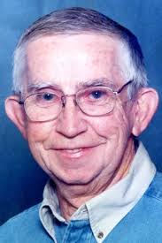 Billy Miles Obituary (2023)