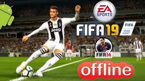 Fifa 2020 mod fifa 14 uefa champions league android offline is a good one, although this is a mod version. Fifa 14 Android Commentary Fuellasopa