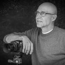 Wedding Photography Classes for Beginning Photographers