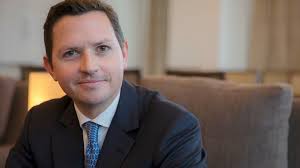Morgan private bank frankfurt office offer private banking and wealth management services that can help you plan, invest, borrow and bank with intent. Jp Morgan Stefan Povaly Wird Neuer Jp Morgan Deutschlandchef