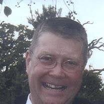 Daniel Thomas Bohan Obituary