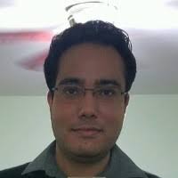 WENJIE(Mr Zhao) ZHAO Email & Phone Number