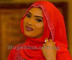 Halima atete net worth 2020. Top 10 Most Beautiful Kannywood Actresses Nupebaze