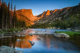 RMNP timed entry reservations set to begin in upcoming days