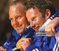 153 Adrian Vidal Photos & High Res Pictures