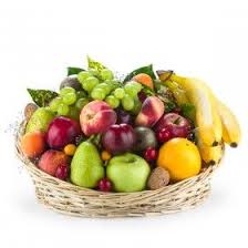France Gift Baskets Charleston Gift Baskets France Gifts Fruit