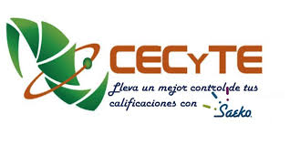 Cecyte is a company based out of mexico. Onsulta Tus Calificaciones Cecyte Con El Portal Saeko 2021