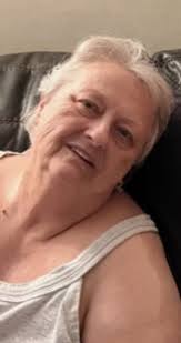 Obituary of Shirley Ann Phillips Daniel