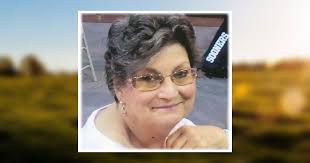 Juanita Rose Branham Obituary October 10, 2020