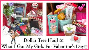 Check out our teen valentine gift selection for the very best in unique or custom, handmade pieces from our shops. Dollar Tree Haul February 12 2019 Valentine S Day Gift Ideas For Teen Girls Youtube