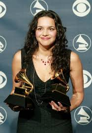 Winners recap 54 winners presented in this video.complete winners list. One Hit Wonder Grammy Winners Where Are They Now