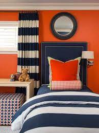 Bedroom colors bedrooms color teen bedrooms. Get The Look Stylish Boy Bedrooms Boys Room Colors Boys Room Paint Colors Boy Room Paint