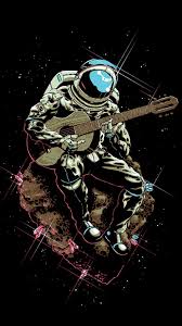 Uicideboy wallpaper 1920x1080 hd wallpaper for desktop. Uicideboy Iphone Wallpapers Wallpaper Cave