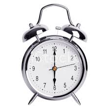 Image result for  six hours