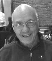 Thomas Martin Obituary (1942