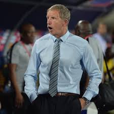 Stuart baxter has revealed his role as consultant to celtic is to be a casual arrangement at the behest of his current employers, the finnish football association. Agent Baxter Could Return To Sa For Right Project Sport