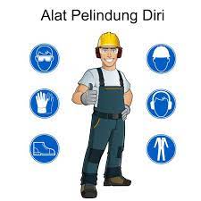 Peralatan tersebut mestilah tidak diubahsuai atau ditanggalkan walaupun ianya mungkin tidak selesa dipakai (kadangkala peralatan perlindungan diri tidak selesa dipakai, mungkin kerana cara. 12 Jenis Alat Pelindung Diri Dan Fungsinya Lengkap Teknikece