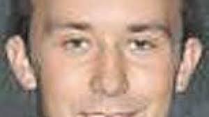 Iowa police charge two Des Moines players in connection with alleged  assault