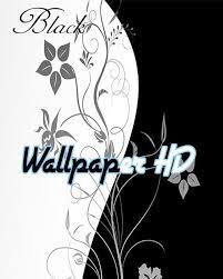 Terkeren 10 Wallpaper Keren Hitam Putih For Android Black And White Wallpaper Hd For Android Apk Wallpaper Hitam Dan Putih Wallpaper Hitam Wallpaper Keren